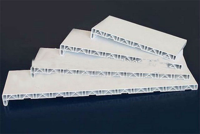 High Quality mold Price PVC WPC window sill Extrusion die Mould Customized