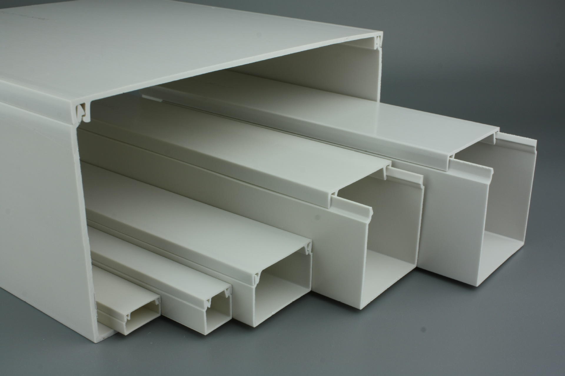 profile extrusion mold