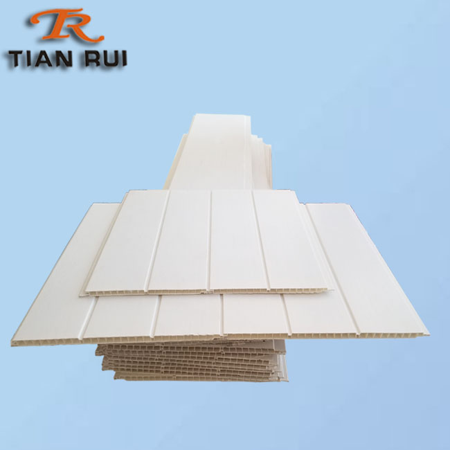 PVC WPC Wall Panel Board