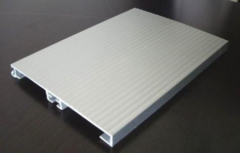 High Quality pvc wood cabinet board plastic extrusion die mould