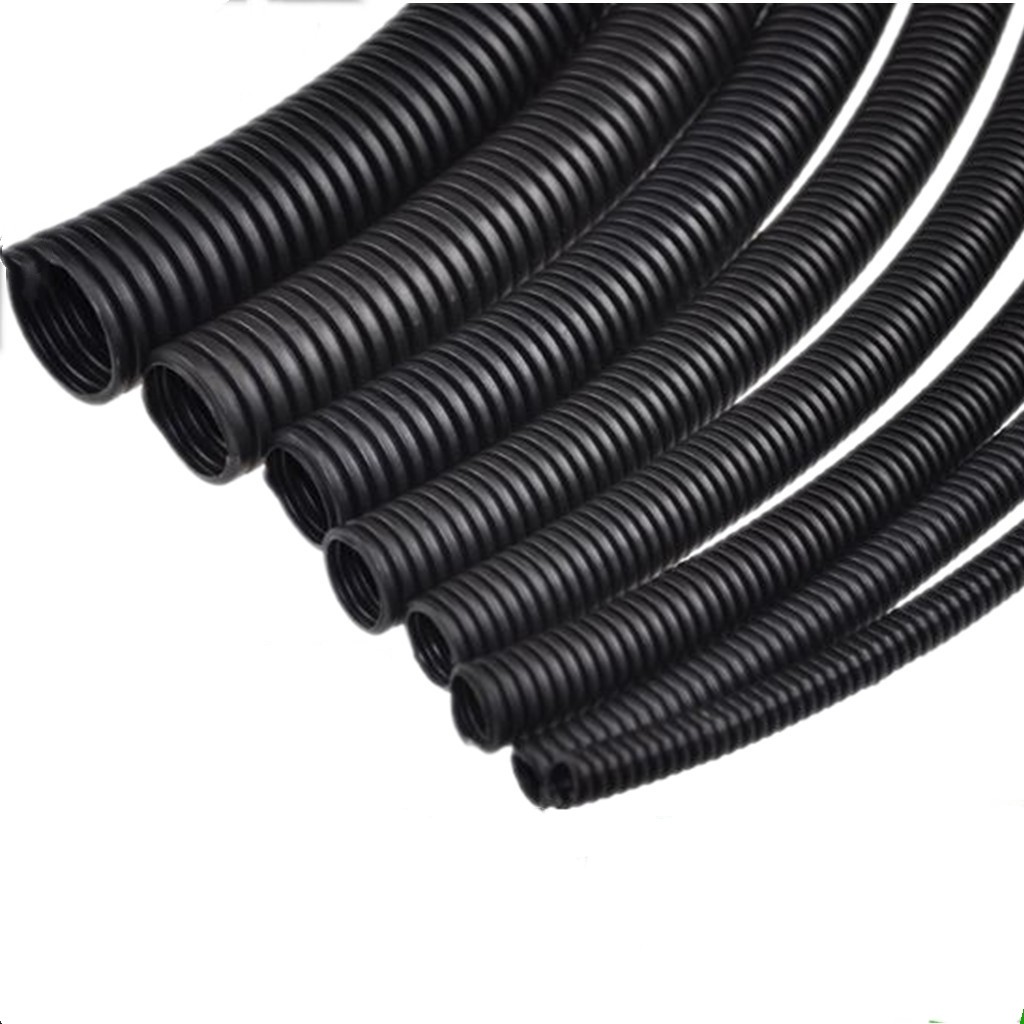 PVC Rubber Scrip