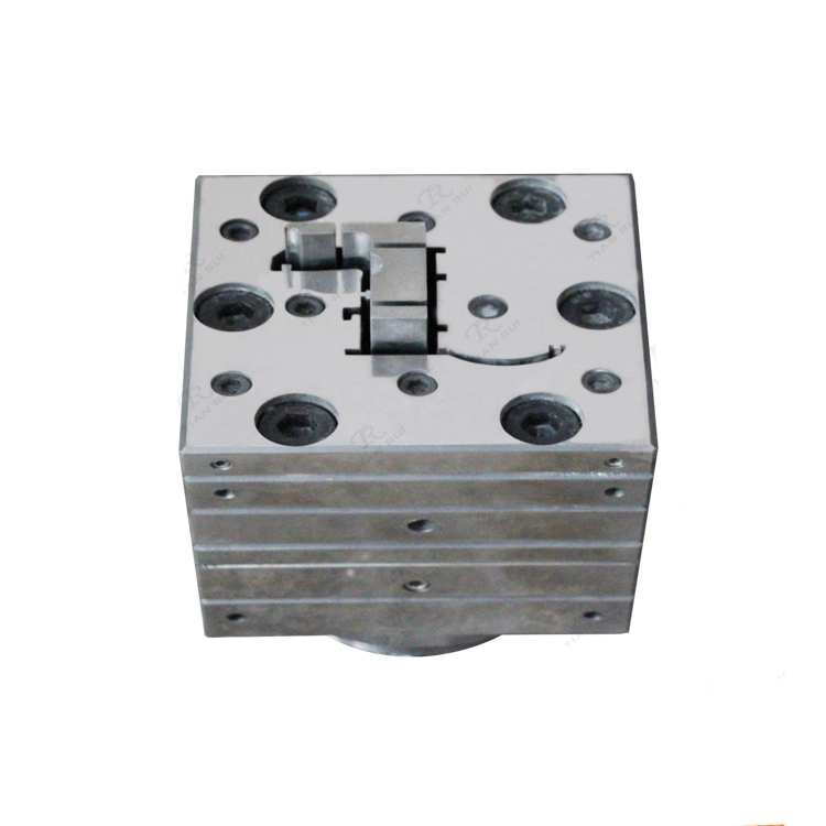 Mould Maker For Door Frame and Window