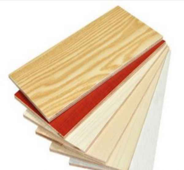 Decking Die Head WPC Wood hardwood strip Plastic Extrusion Mould