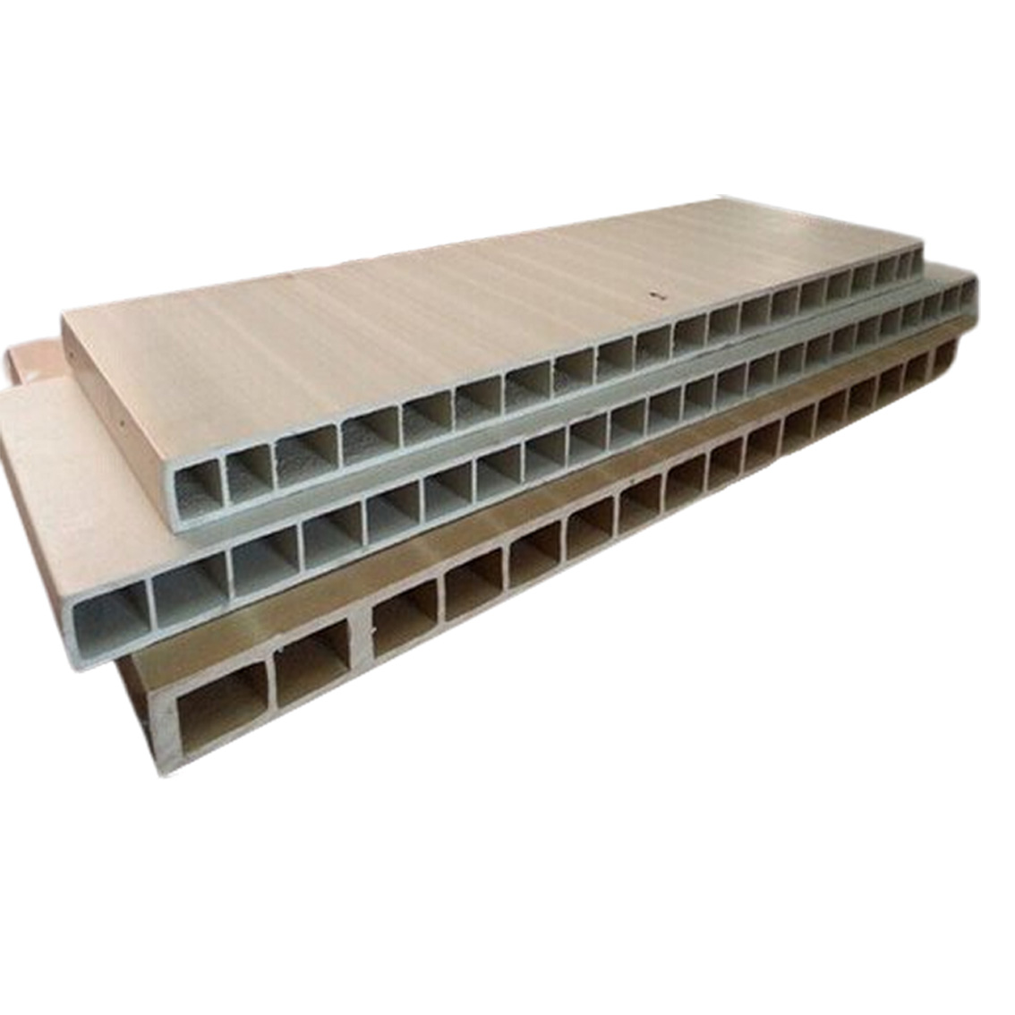 WPC Door Extrusion Door Sheet Mould Door Panel Molding