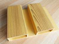 PVC WPC Panel Extrusion Mold Die
