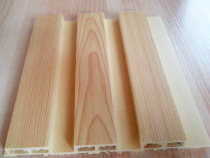 PVC ceiling mould 3Cr13 3Cr17