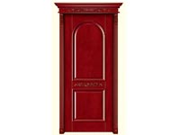 UPVC Door panel Mould