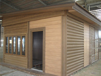 wide-wall-siding-mould-application