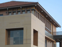 wide-wall-siding-mould-application