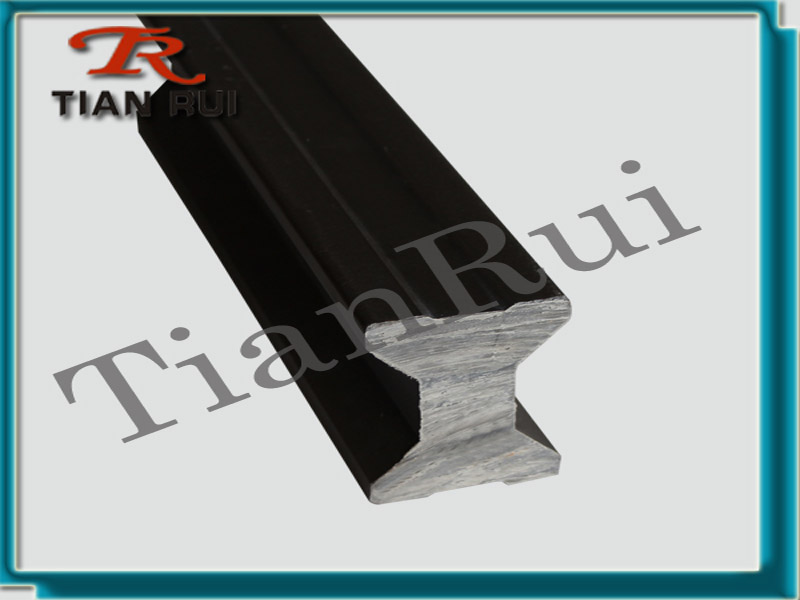 Interior Decorating PE wood keel profile plastic mould